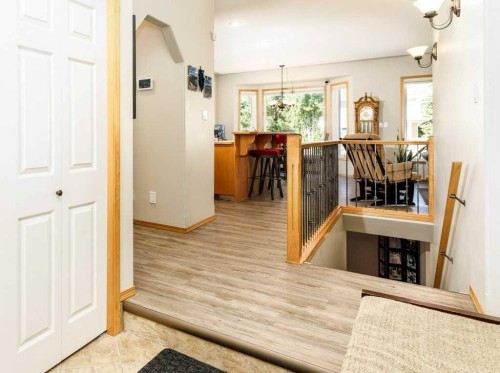 59 Langford Crescent, Red Deer, AB 