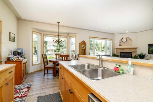 59 Langford Crescent, Red Deer, AB 