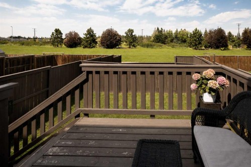 44 Carlson Place, Red Deer, AB 