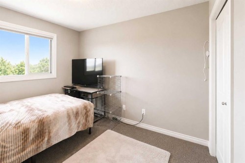44 Carlson Place, Red Deer, AB 