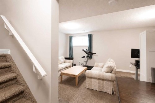 44 Carlson Place, Red Deer, AB 