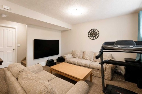 44 Carlson Place, Red Deer, AB 