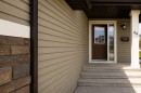 44 Carlson Place, Red Deer, AB 