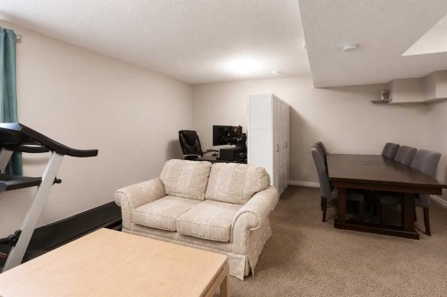 44 Carlson Place, Red Deer, AB 