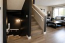 44 Carlson Place, Red Deer, AB 