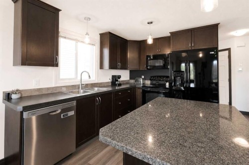 44 Carlson Place, Red Deer, AB 