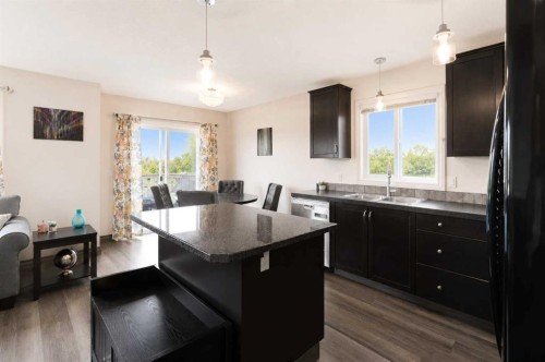 44 Carlson Place, Red Deer, AB 