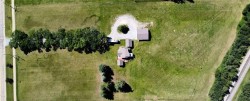 3706 50 Street Camrose, AB T4V 4B8