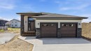 46 Tagish Avenue, Red Deer, AB 