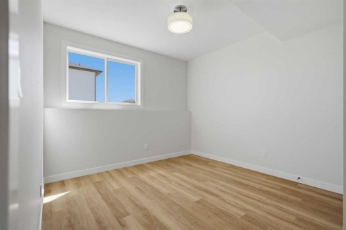 46 Tagish Avenue, Red Deer, AB 