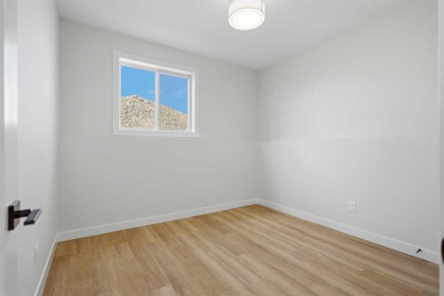46 Tagish Avenue, Red Deer, AB 