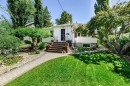 5305 44 Avenue, Red Deer, AB 