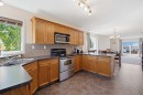 48 Vanson Close, Red Deer, AB 