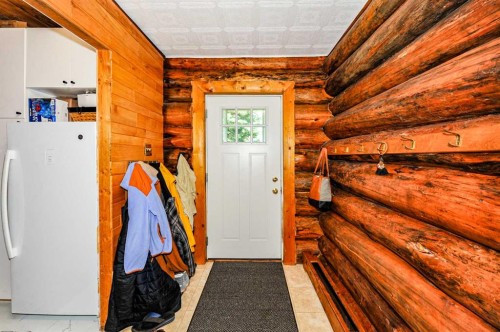 #22-52059 Range Road 220, Rural Strathcona County, AB - Indoor