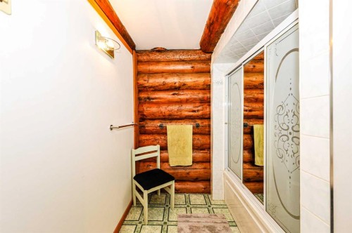 #22-52059 Range Road 220, Rural Strathcona County, AB - Indoor Photo Showing Other Room