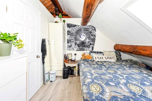 #22-52059 Range Road 220, Rural Strathcona County, AB -  Photo Showing Other Room