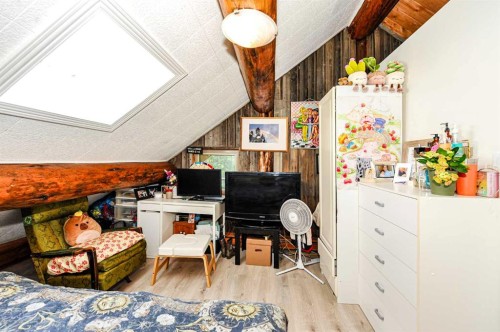 #22-52059 Range Road 220, Rural Strathcona County, AB - Indoor