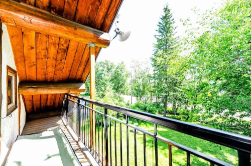#22-52059 Range Road 220, Rural Strathcona County, AB - Outdoor With Exterior