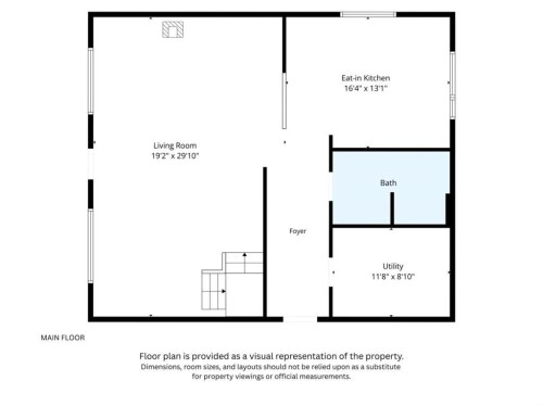 #22-52059 Range Road 220, Rural Strathcona County, AB - Other