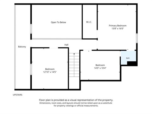 #22-52059 Range Road 220, Rural Strathcona County, AB - Other