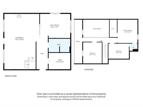 #22-52059 Range Road 220, Rural Strathcona County, AB - Other