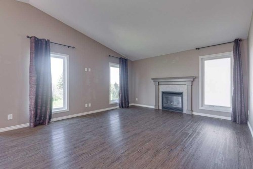 84 Windermere Close, Red Deer, AB 