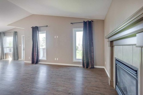 84 Windermere Close, Red Deer, AB 