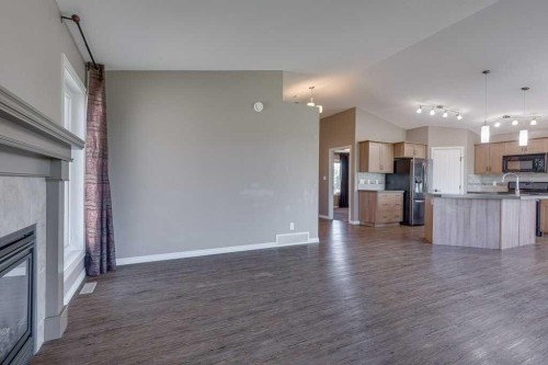 84 Windermere Close, Red Deer, AB 