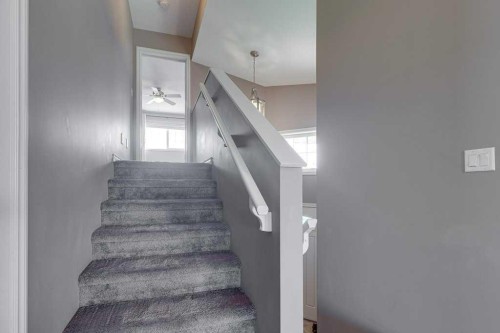 84 Windermere Close, Red Deer, AB 