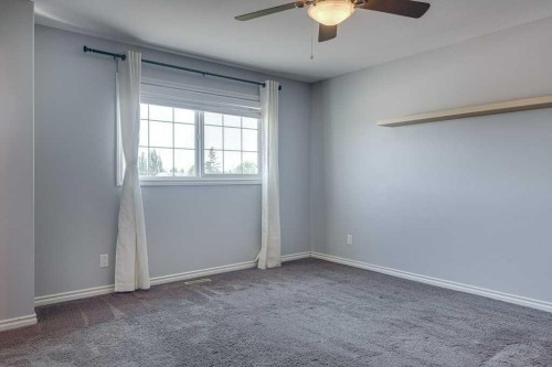 84 Windermere Close, Red Deer, AB 