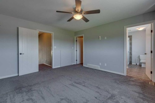 84 Windermere Close, Red Deer, AB 