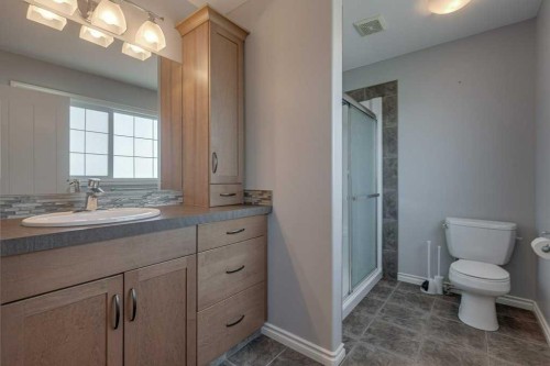 84 Windermere Close, Red Deer, AB 