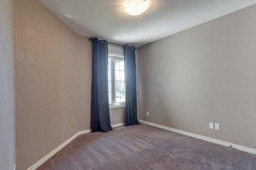 84 Windermere Close, Red Deer, AB 
