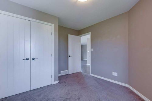 84 Windermere Close, Red Deer, AB 