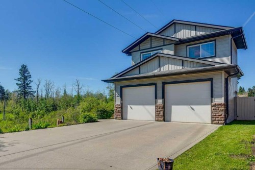 84 Windermere Close, Red Deer, AB 