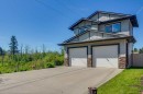 84 Windermere Close, Red Deer, AB 