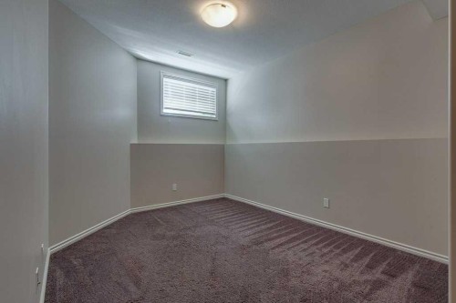 84 Windermere Close, Red Deer, AB 
