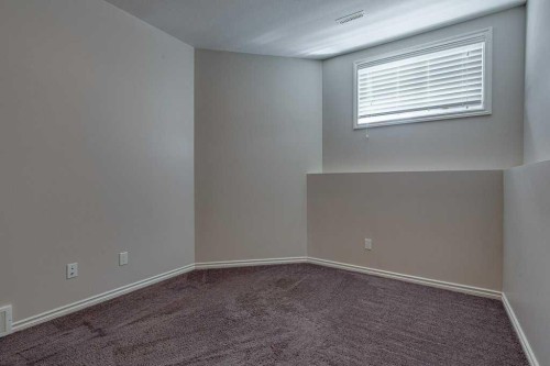 84 Windermere Close, Red Deer, AB 