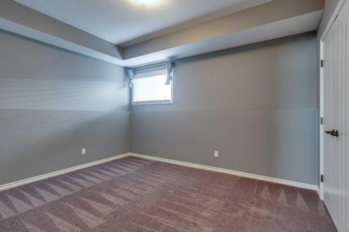 84 Windermere Close, Red Deer, AB 