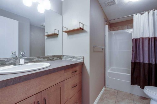84 Windermere Close, Red Deer, AB 