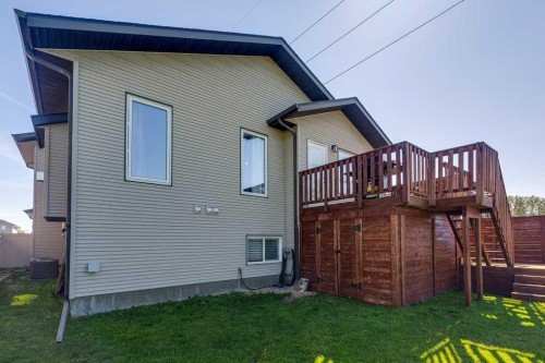84 Windermere Close, Red Deer, AB 