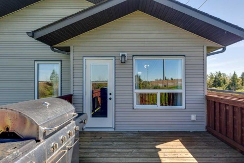 84 Windermere Close, Red Deer, AB 