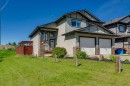 84 Windermere Close, Red Deer, AB 