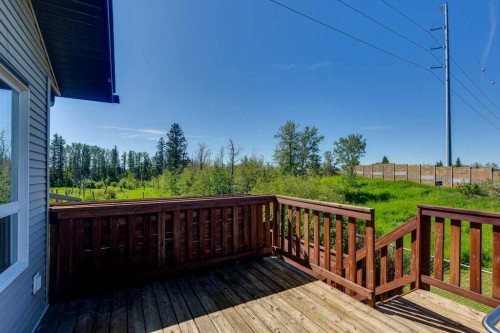 84 Windermere Close, Red Deer, AB 