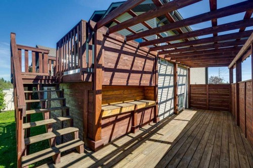 84 Windermere Close, Red Deer, AB 