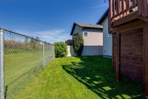 84 Windermere Close, Red Deer, AB 