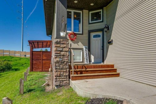 84 Windermere Close, Red Deer, AB 