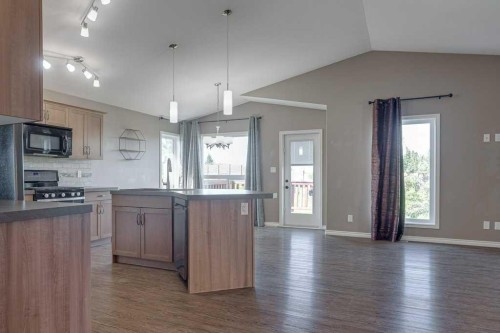 84 Windermere Close, Red Deer, AB 