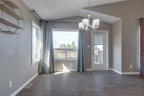 84 Windermere Close, Red Deer, AB 