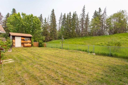 37 Pamely Avenue, Red Deer, AB - Outdoor